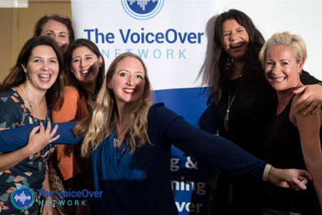 Audiolibro VOND 2016 Audiolibro VOND 2016