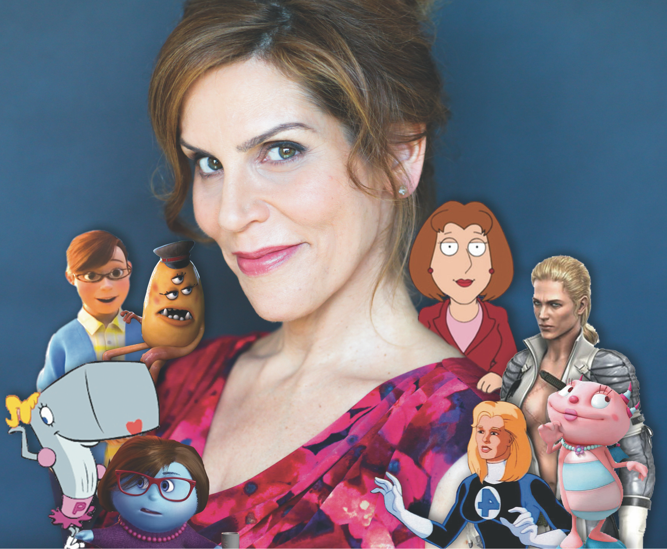 Be In Your Talent Without Arrogance Be In Your Talent Without Arrogance